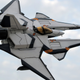 Illustration for article titled Vic Viper, You are Cleared for Take-Off